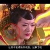 118图库彩图258cn论坛使用方法丶